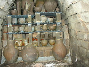 img_0001_range_01_300pix