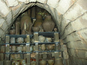 img_0002_range_01b_300pix