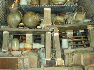 img_0009_range_02_300pix