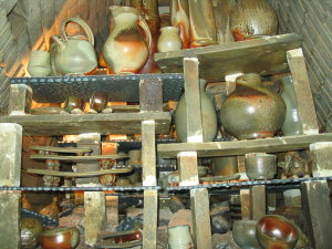 img_0011_range_03_300pix1