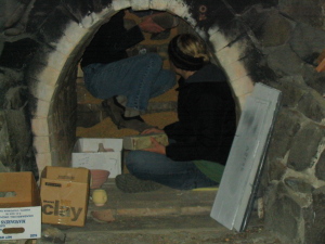 img_0019_loading_300pix