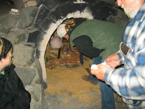 img_0022_lighting_300pix