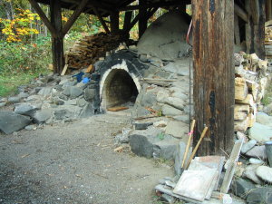 img_0023_kiln_300pix