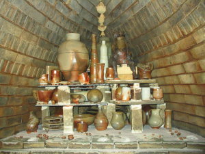 img_0031range_07_300pix1