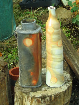 img_0061_vases_300pix