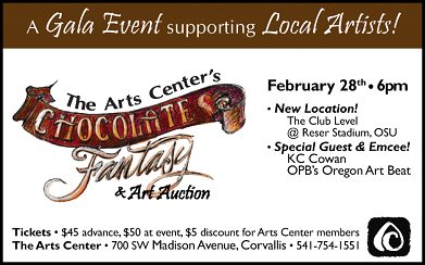 cid_image001_png01c98e00