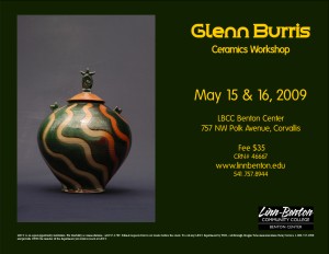 Glenn Burris Workshopfinal_300pix