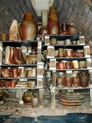 img_0031_300pix img_0031_300pix