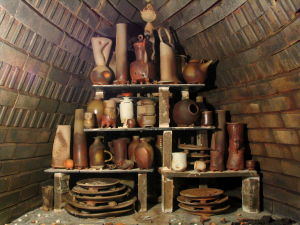 img_0037_300pix img_0037_300pix