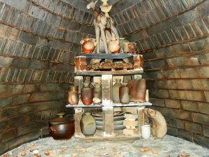 img_0048_300pix img_0048_300pix