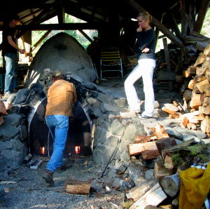 img_0103_300pix1 img_0103_300pix1